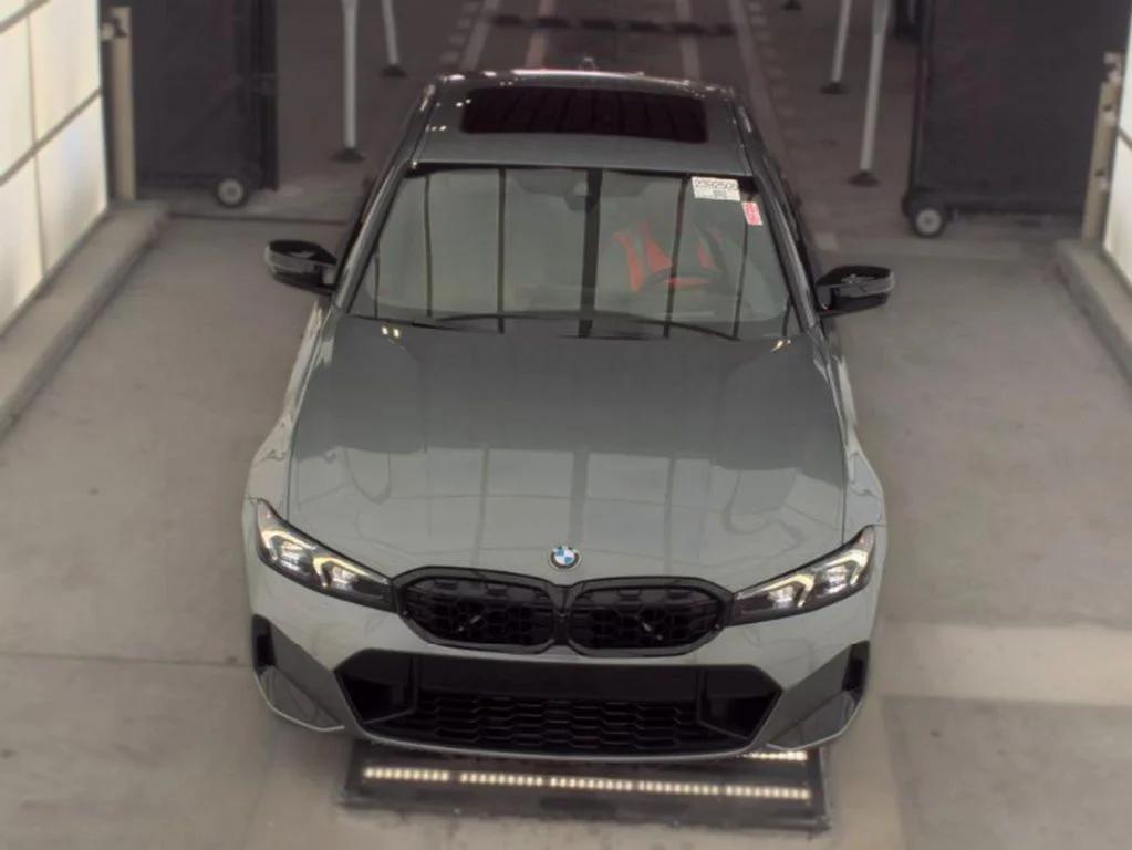 bmw 3 series 2023 3MW49FF04P8D36541 image bmw 3 series 2023 3MW49FF04P8D36541 image